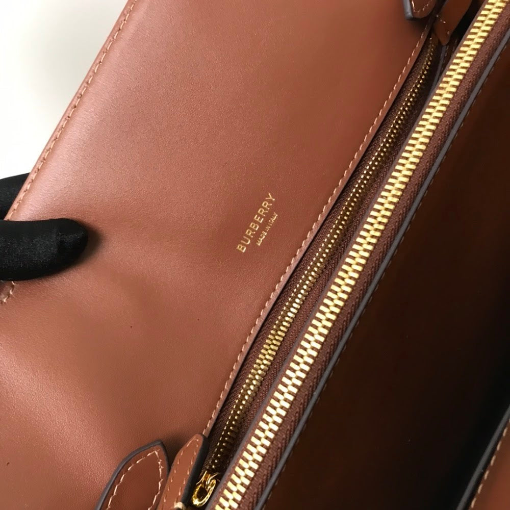 Dragons Bags Luxury Bag --50103