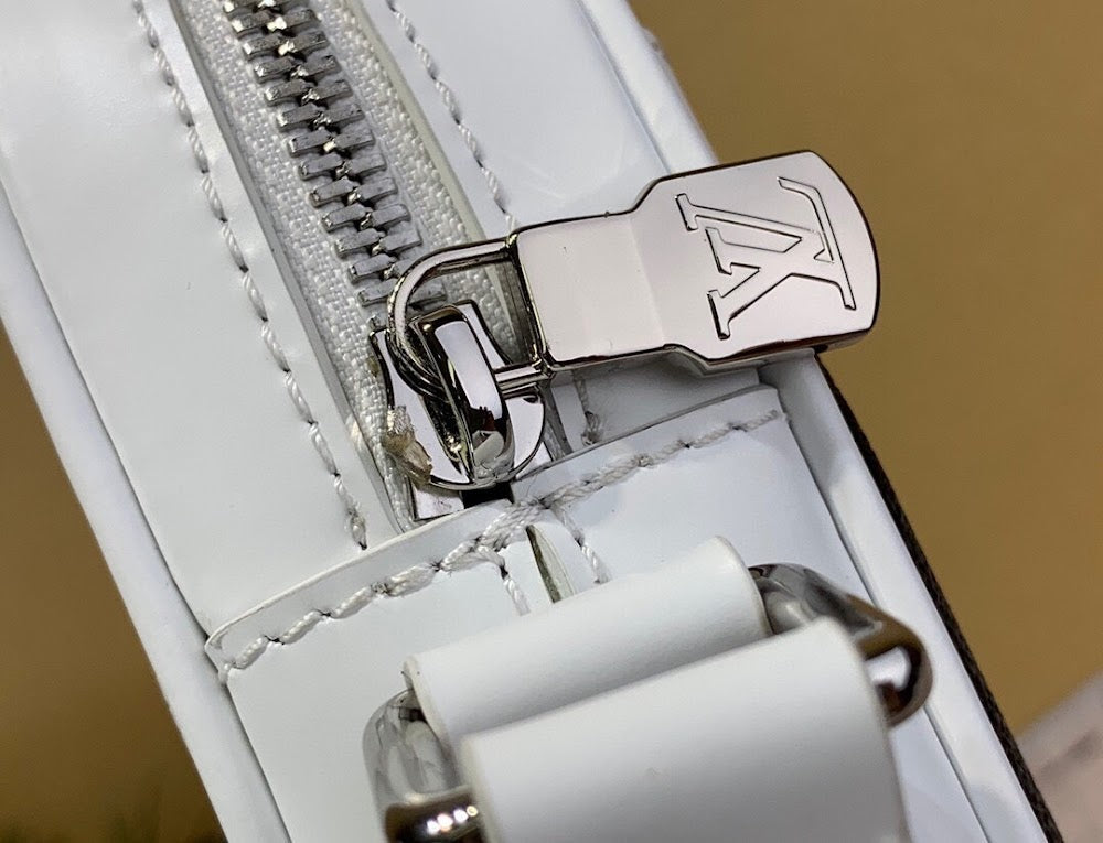 Dragons Bags ln Luxury Bag --59062