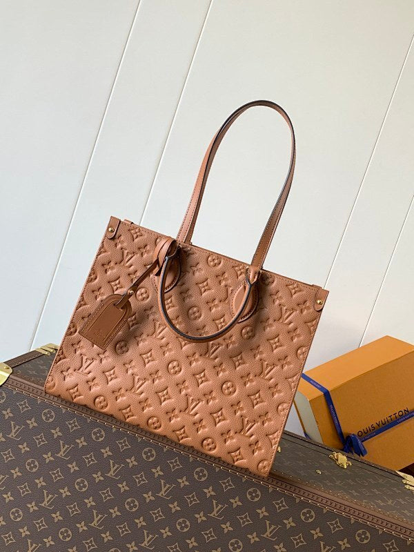Dragons Bags ln Luxury Bag --81676