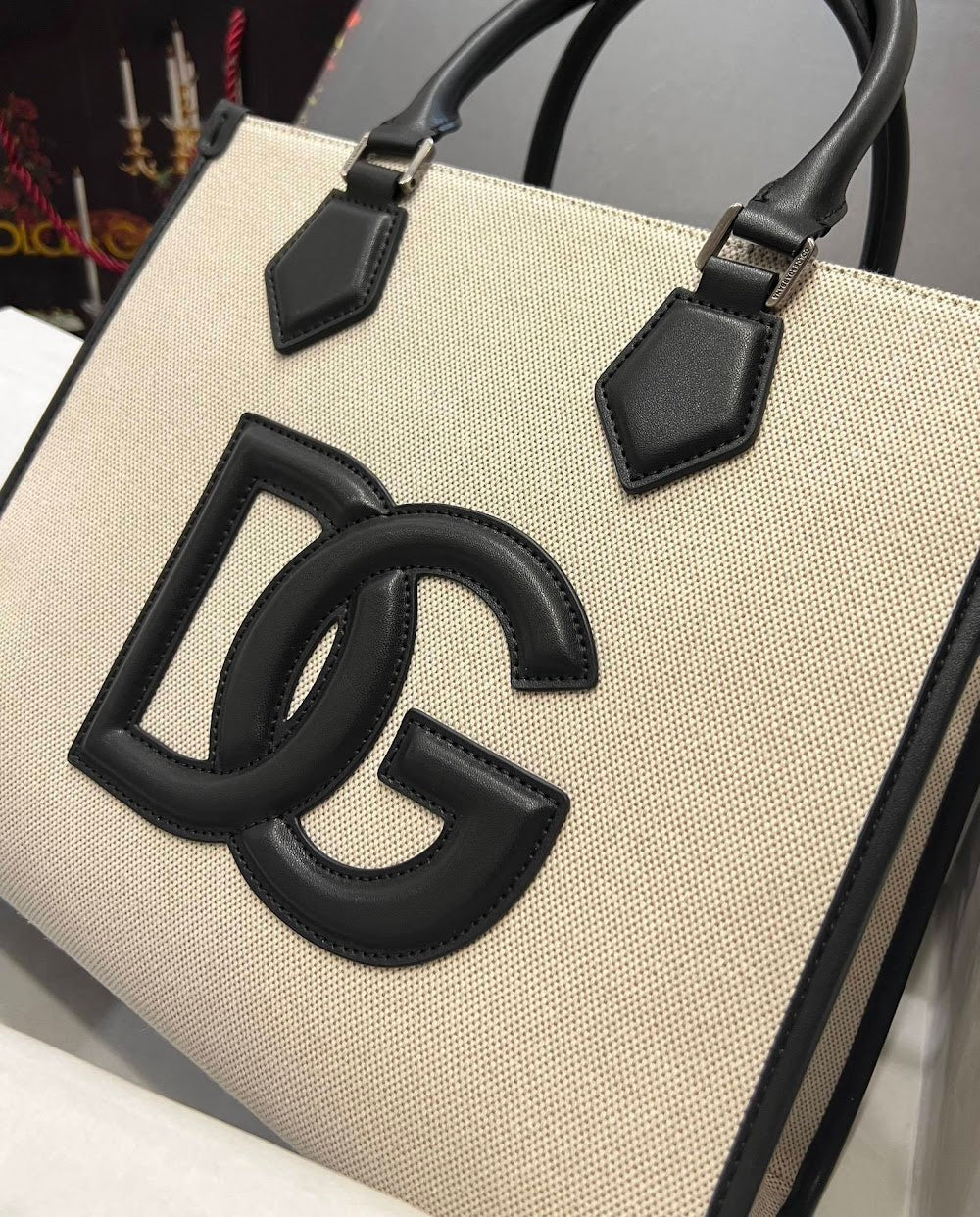 new-elite-designer-bags-nm17032