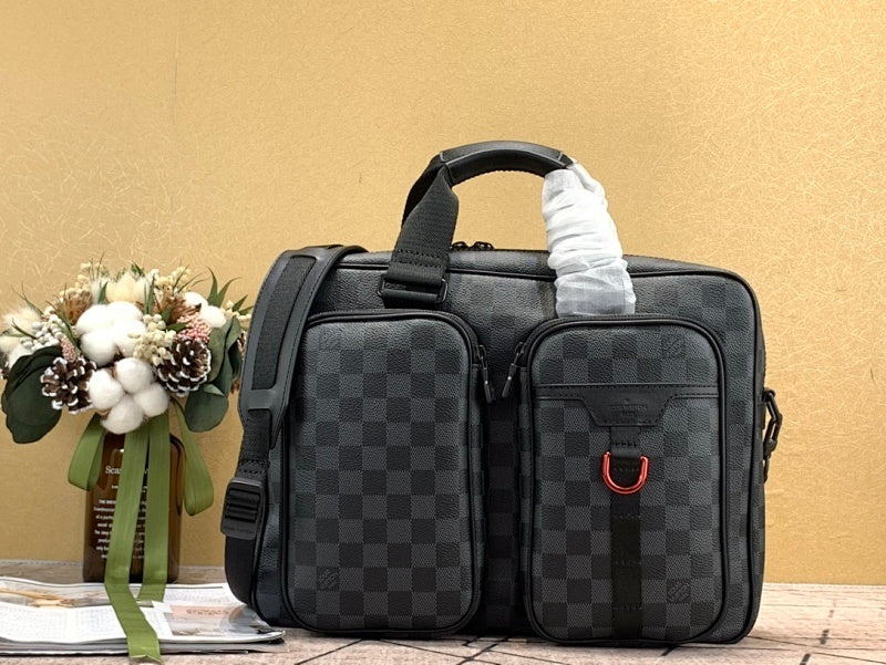 Dragons Bags ln Luxury Bag --59576