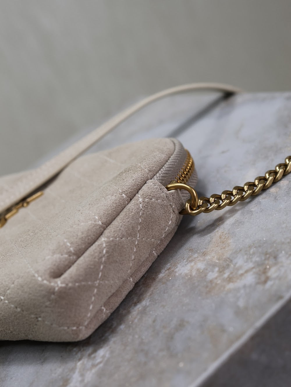 Dragons Bags YSLn Luxury Bag --119393