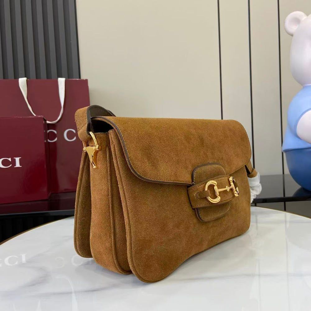 Dragons Bags Guccin Luxury Bag --95148