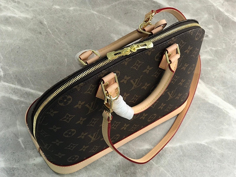 Dragons Bags ln Luxury Bag --60049