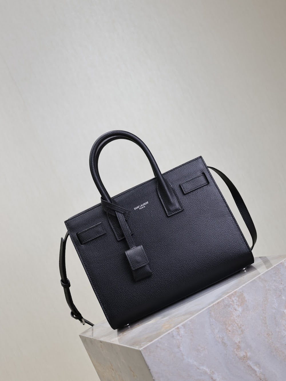 Dragons Bags YSLn Luxury Bag --120630