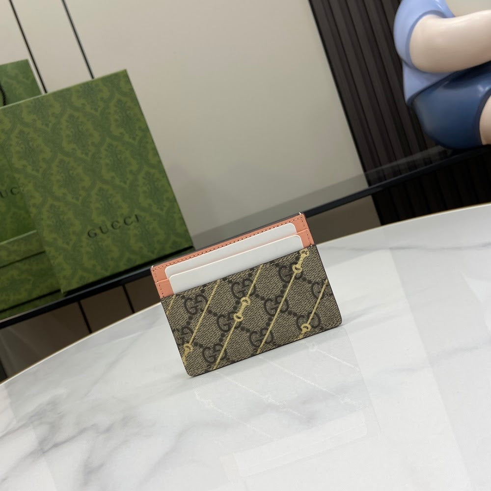 new-elite-designer-bags-nm19617