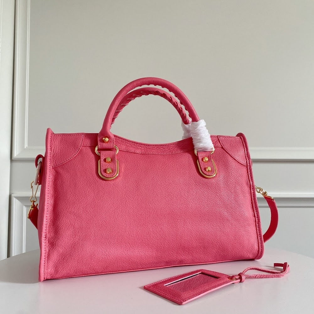 Dragons Bags Balenciaga Luxury Bag --111811