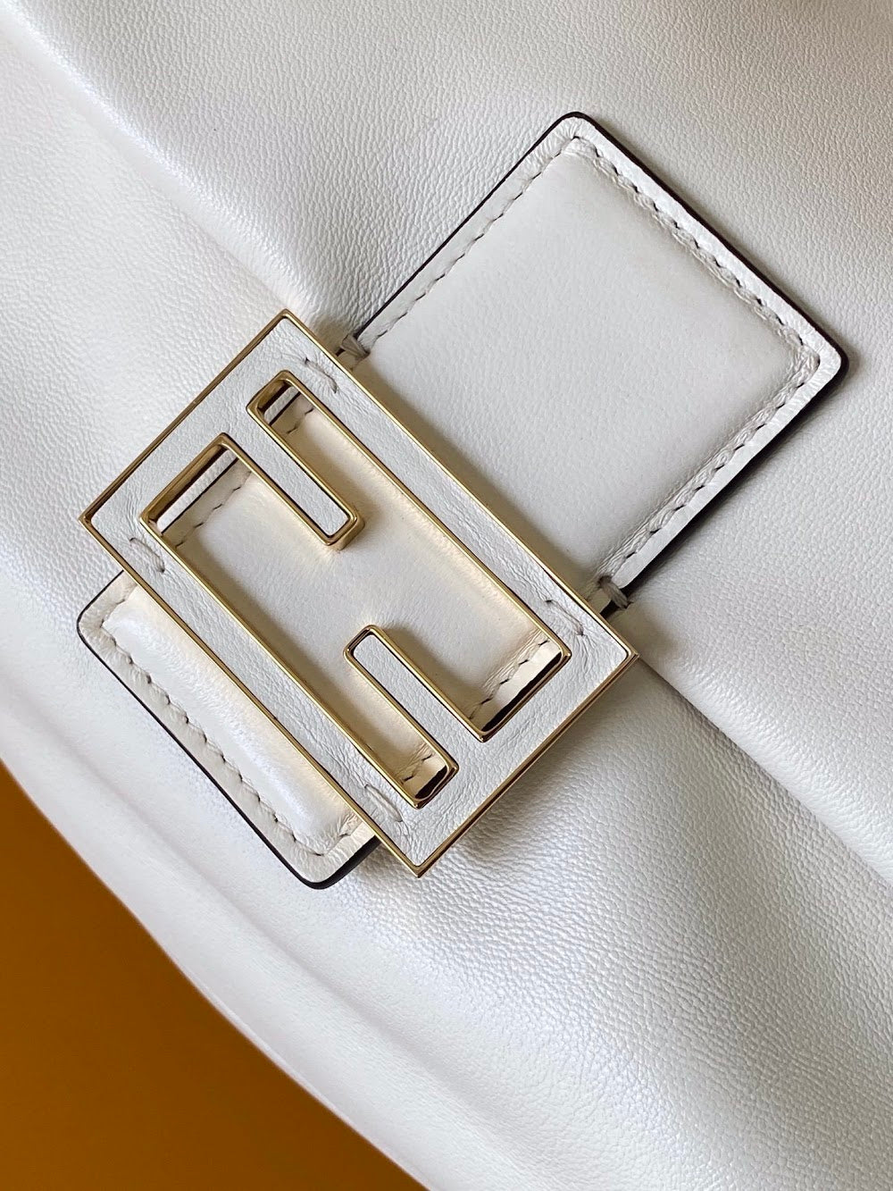 new-elite-designer-bags-nm15030