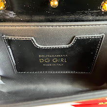 new-designer-premium-bags-nm6854