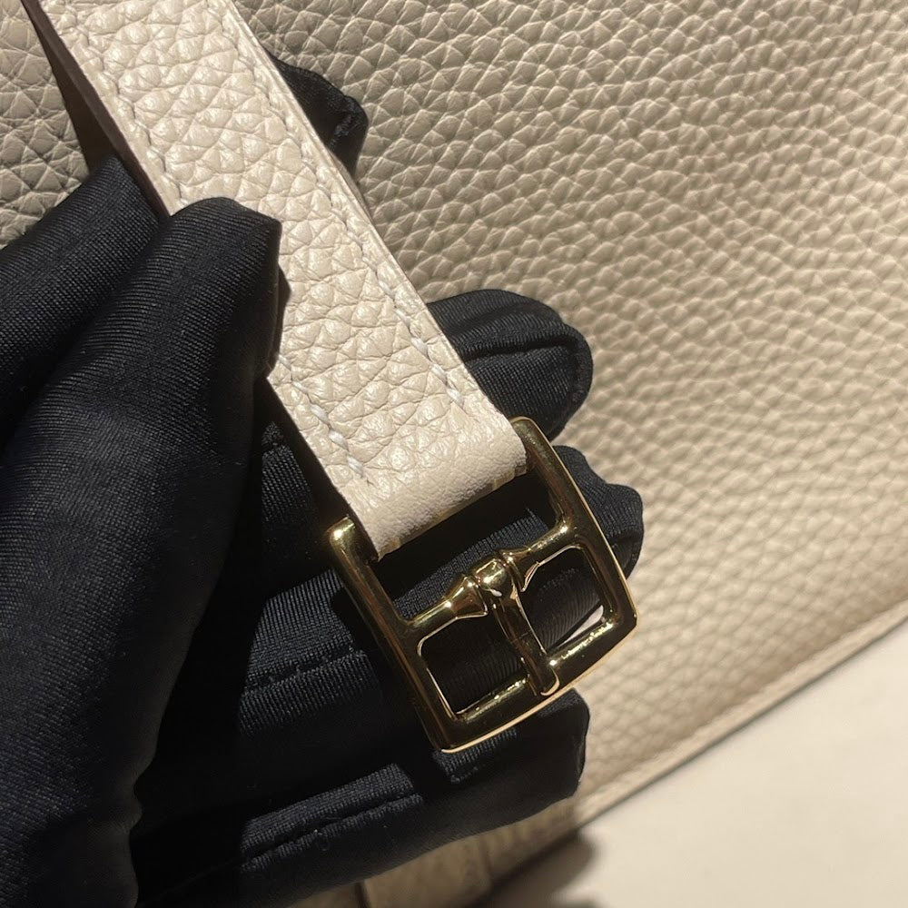 Dragons BagsHermesn Luxury Bag --118757