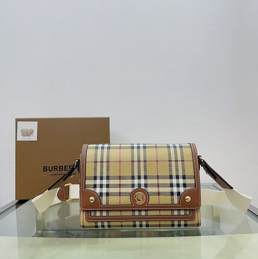 new-designer-premium-bags-nm10423