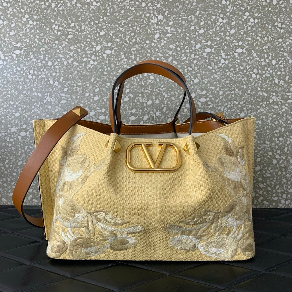 Dragons Bags Valentine Luxury Bag --121789