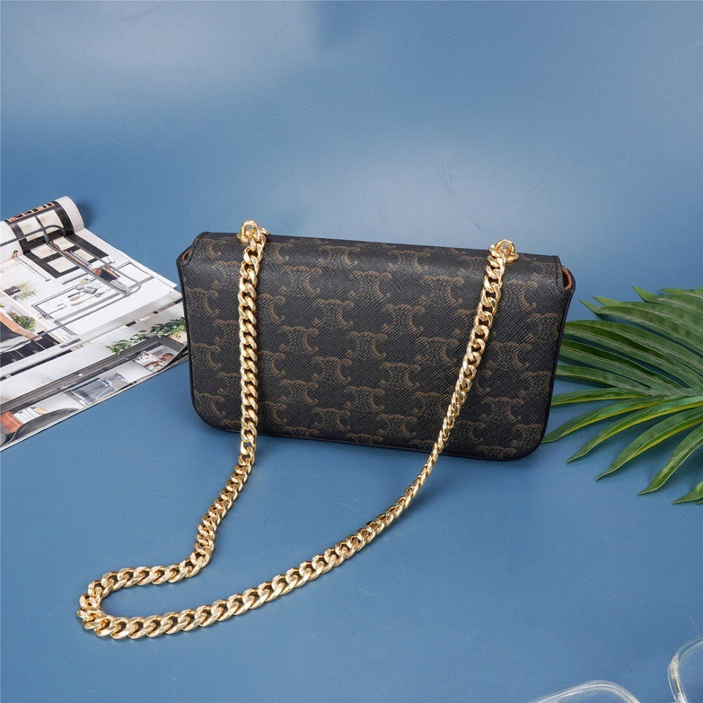 new-luxury-designer-bags-nm17076