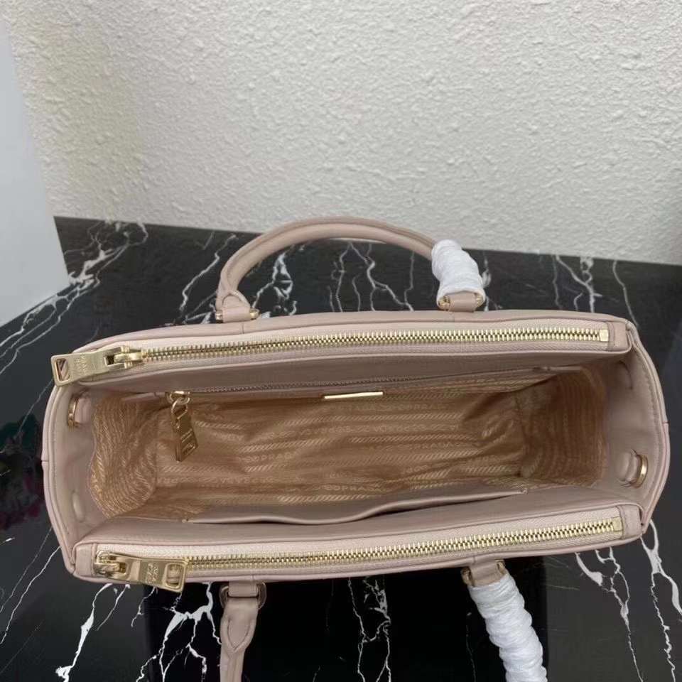 Dragons Bags Prada Luxury Bag --53741
