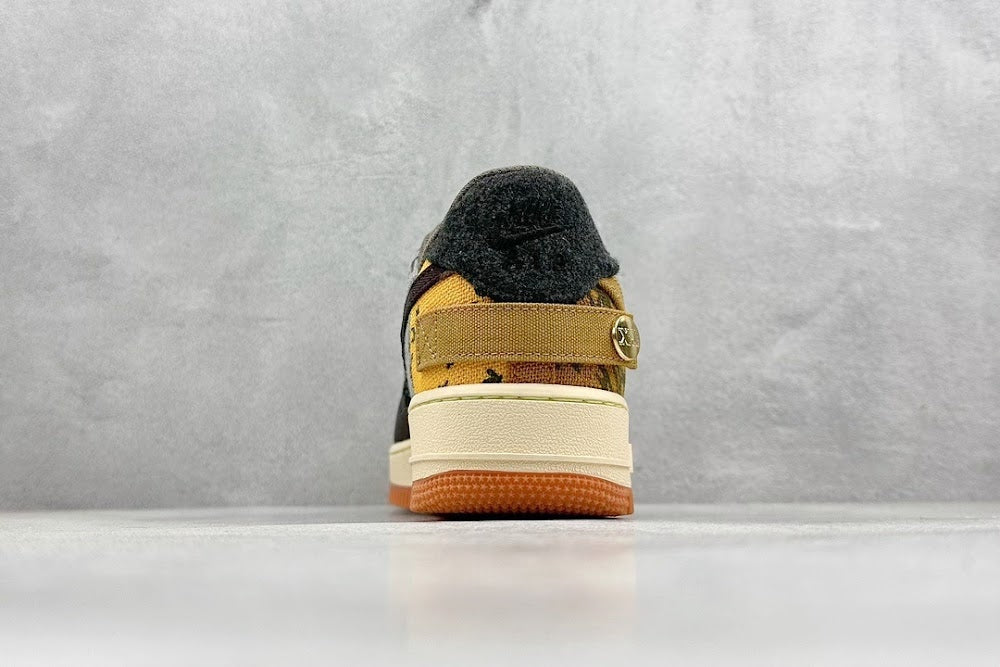 Dragons Bags Nike Luxury Shoes --55325