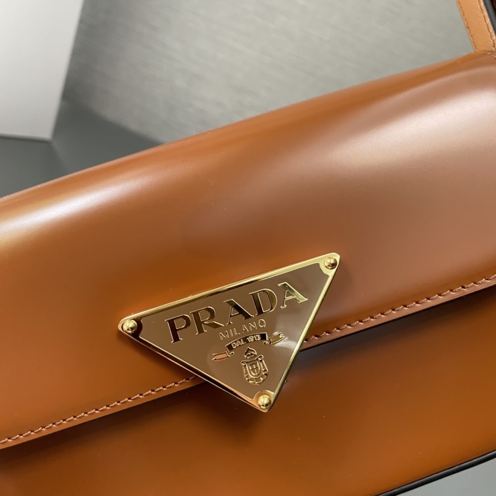 Jessica Bags pradn Luxury Bag --74981