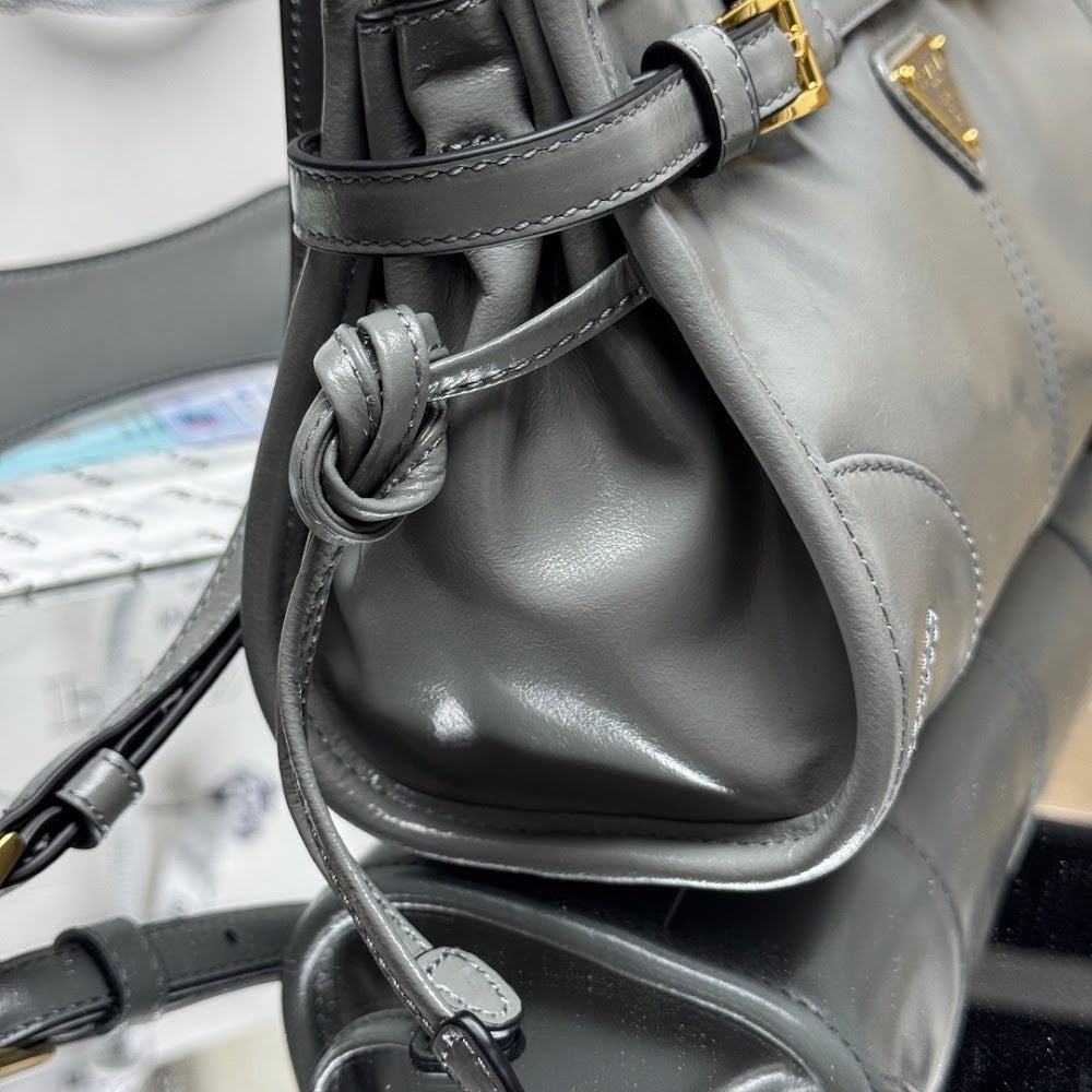 Dragons Bags Pradn Luxury Bag --101715