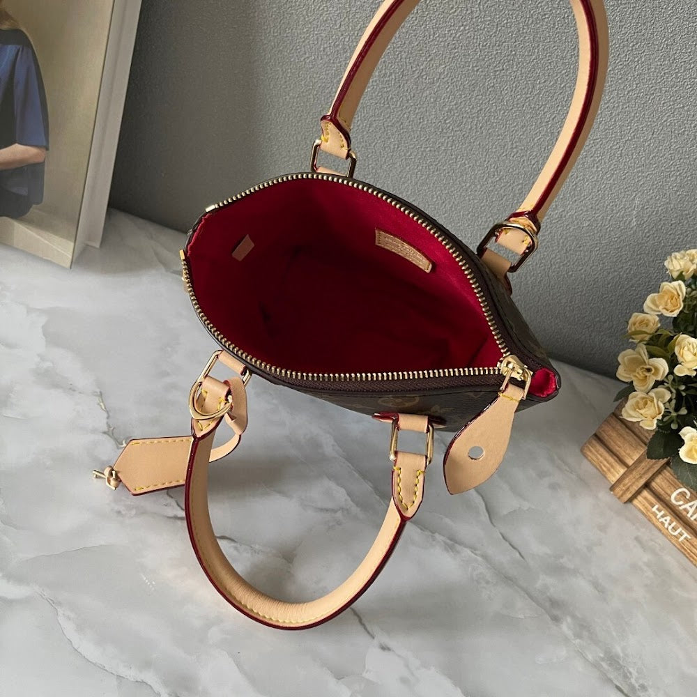 Dragons Bags ln Luxury Bag --76298