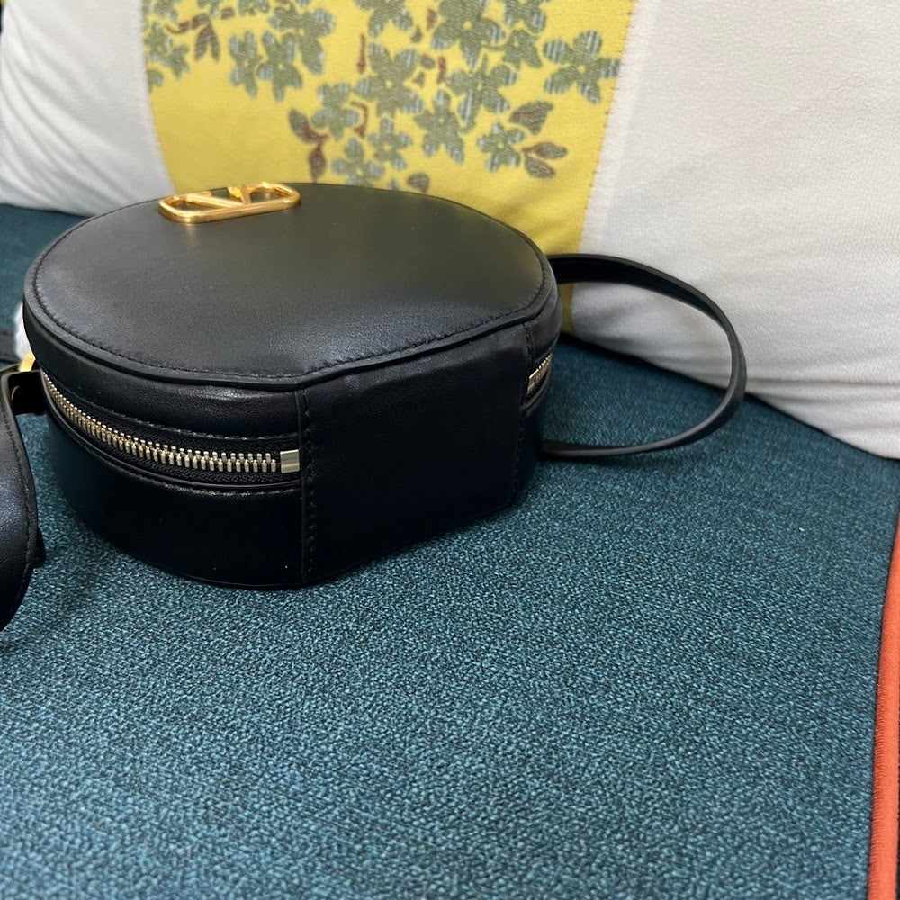 Dragons Bags Valentine Luxury Bag --120850