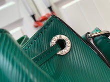 new-designer-premium-bags-nm722