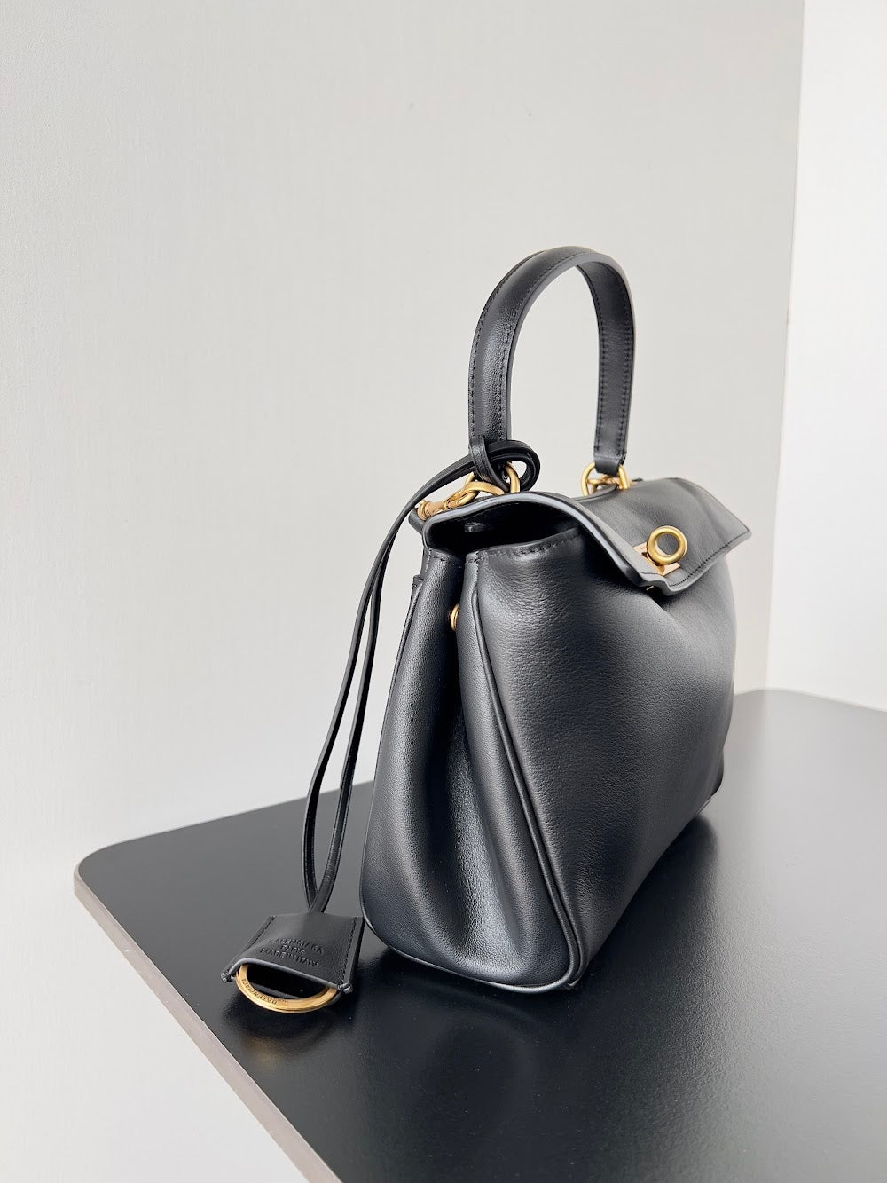 Dragons Bags Balenciaga Luxury Bag --110819
