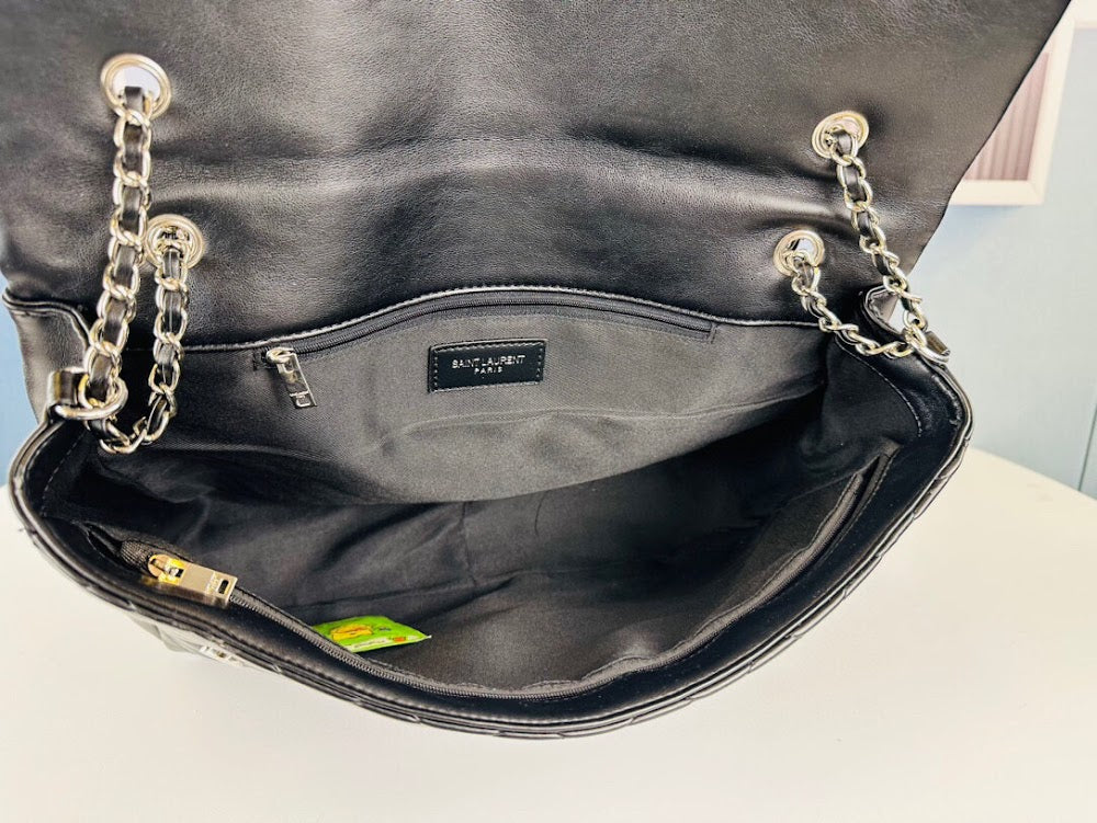 Dragons Bags ysn Luxury Bag --71808