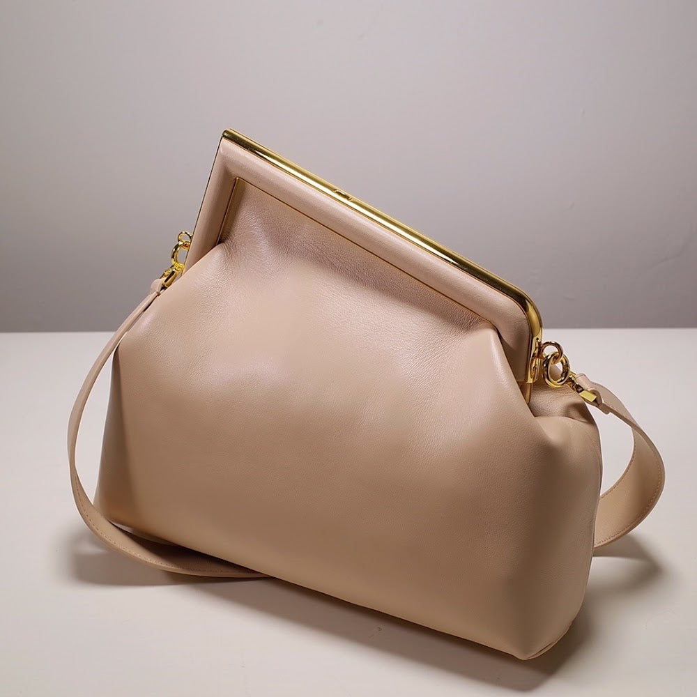 new-luxury-designer-bags-nm15292