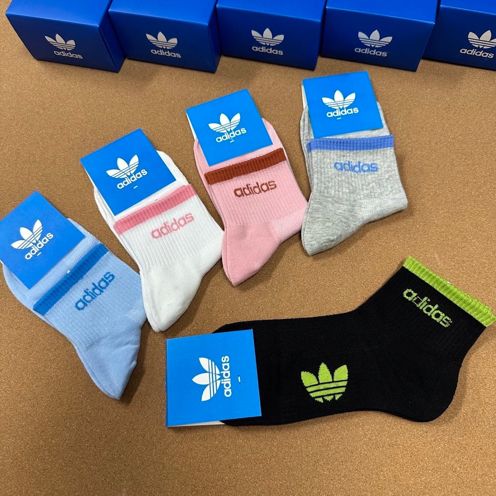 Dragons Bags Premium Luxury Socks --98381