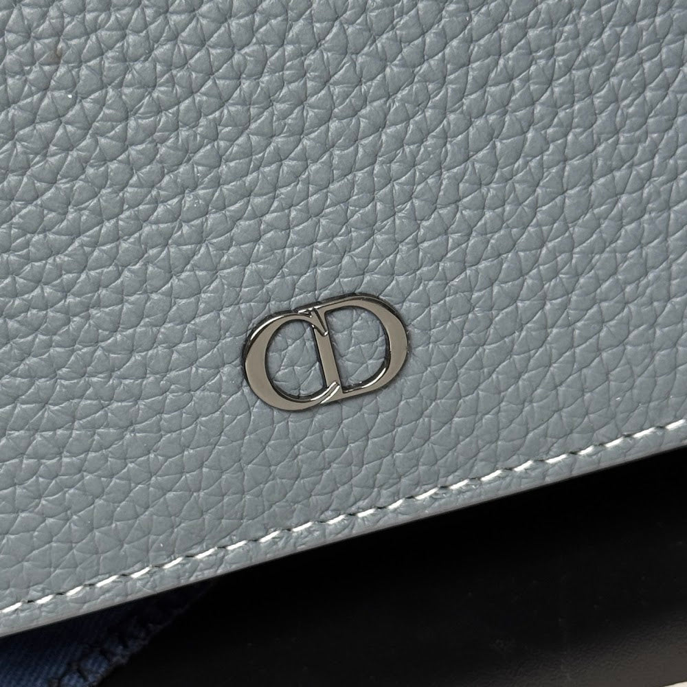 Dragons BagsDiorn Luxury Bag --116056