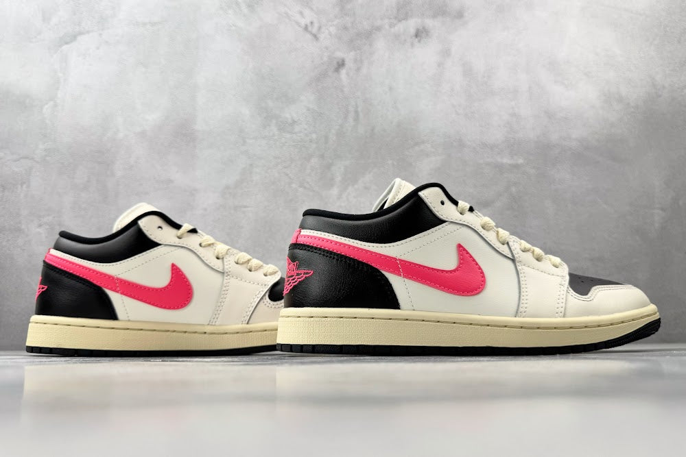 Dragons Bags Nike Luxury Shoes --55006