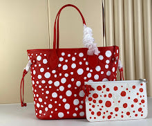 new-designer-premium-bags-nm4613