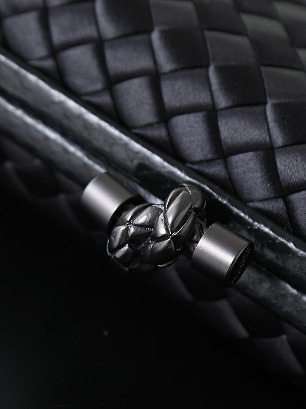Dragons Bags Bottegan Luxury Bag --91114