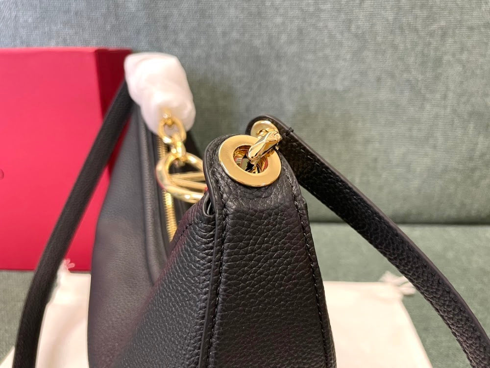 Dragons Bags Valentine Luxury Bag --121313