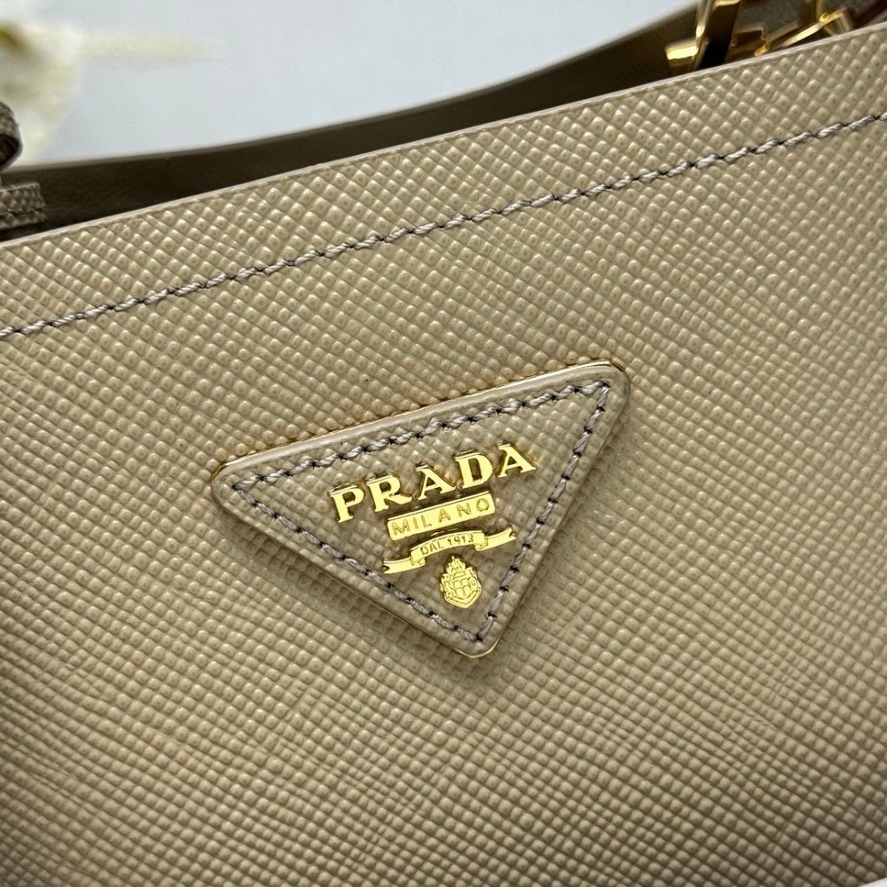 Dragons Bags Pradn Luxury Bag --102380