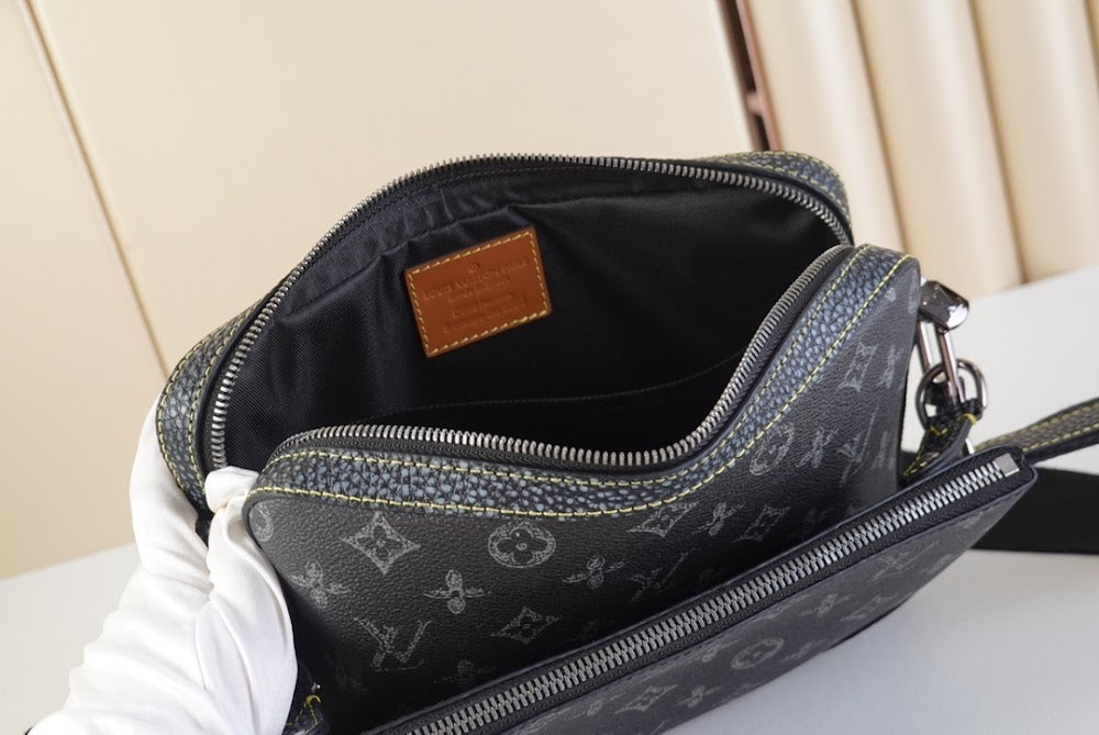 Dragons Bags ln Luxury Bag --57612