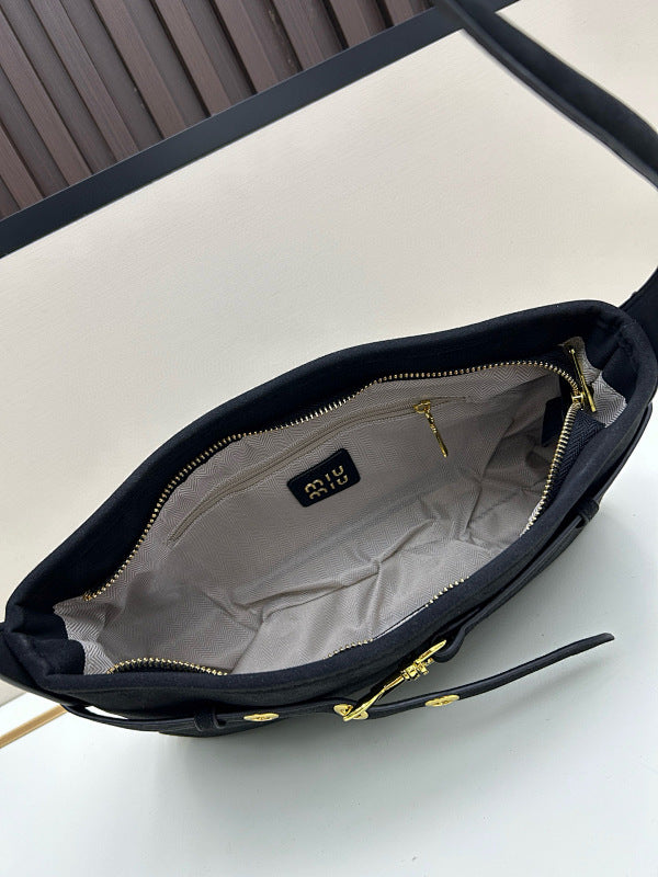 Jessica Bags pradn Luxury Bag --75376