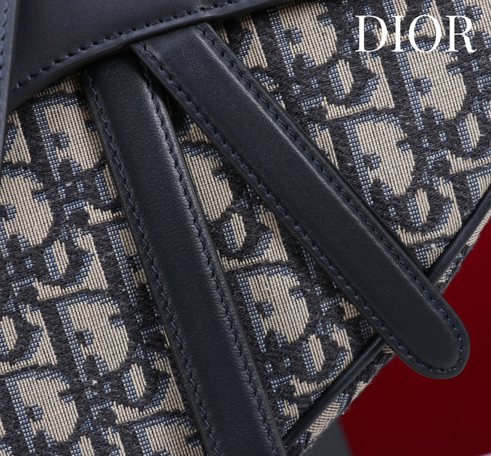 Dragons BagsDiorn Luxury Bag --114540