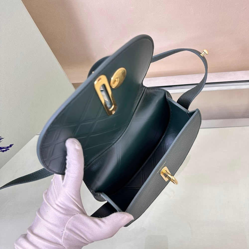 Dragons Bags Burberryn Luxury Bag --92026