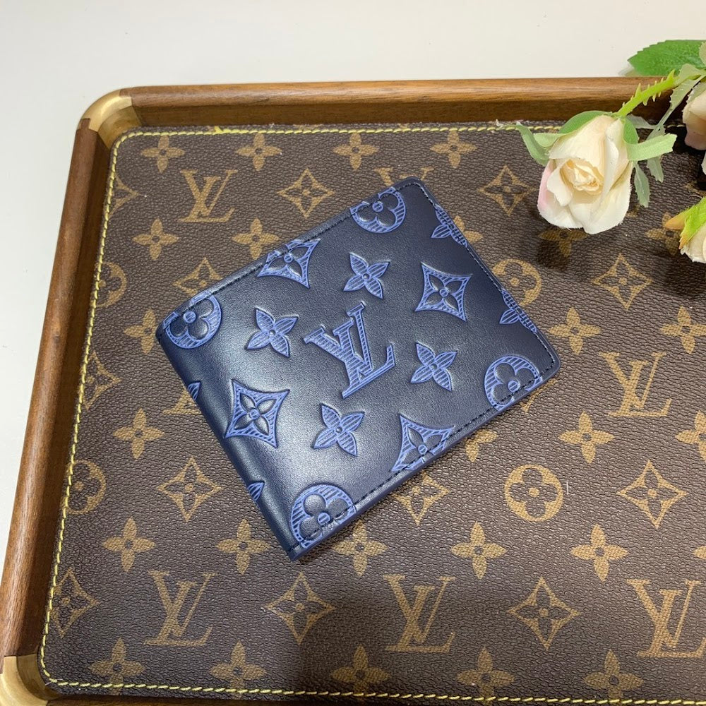 Dragons Bags ln Luxury Bag --66295