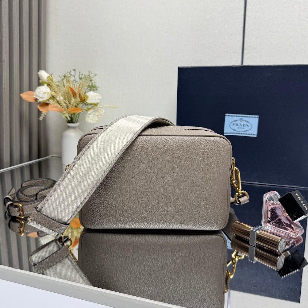 Dragons Bags Prada Luxury Bag --54391