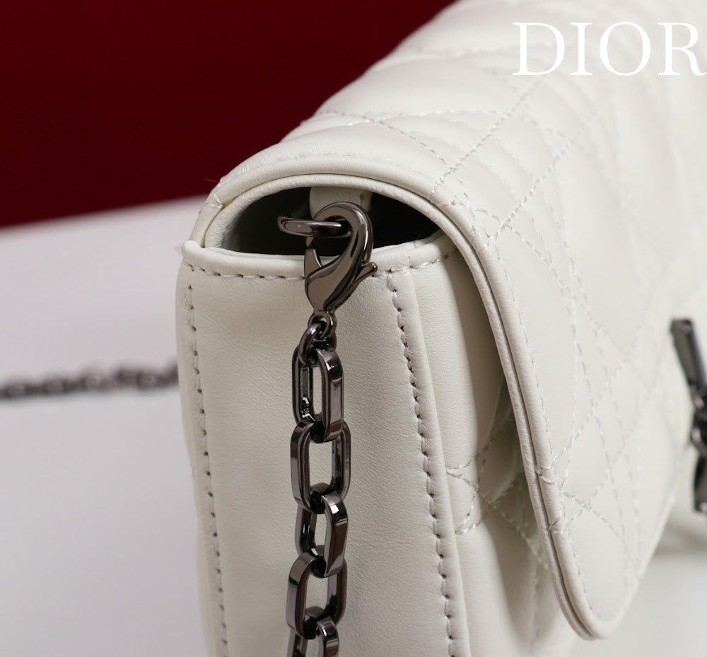 Dragons BagsDiorn Luxury Bag --116357