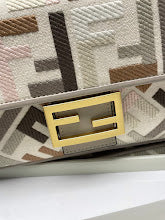 new-designer-premium-bags-nm7753