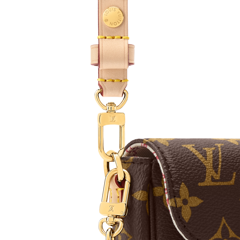 Dragons Bags ln Luxury Bag --96779