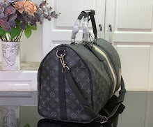 new-elite-designer-bags-nm1441