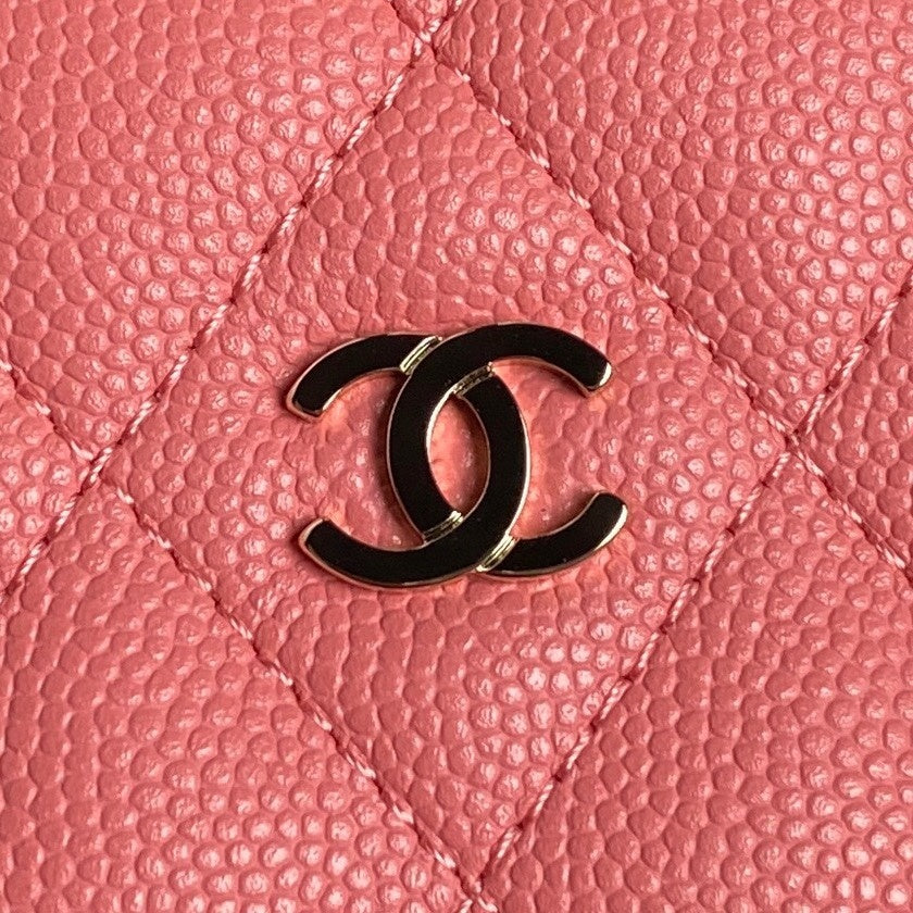 new-designer-premium-bags-nm9501
