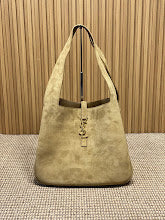 new-luxury-designer-bags-nm3669