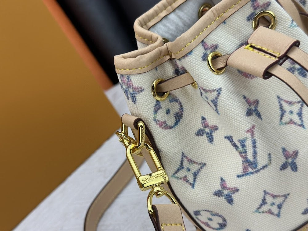 Jessica Bags ln Luxury Bag --76141