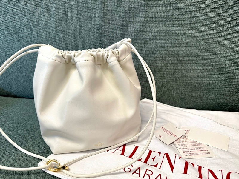 Dragons Bags valentine Luxury Bag --72779