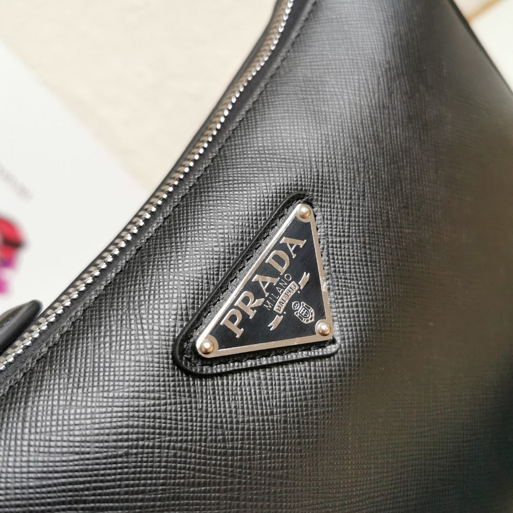 Dragons Bags Prada Luxury Bag --53731