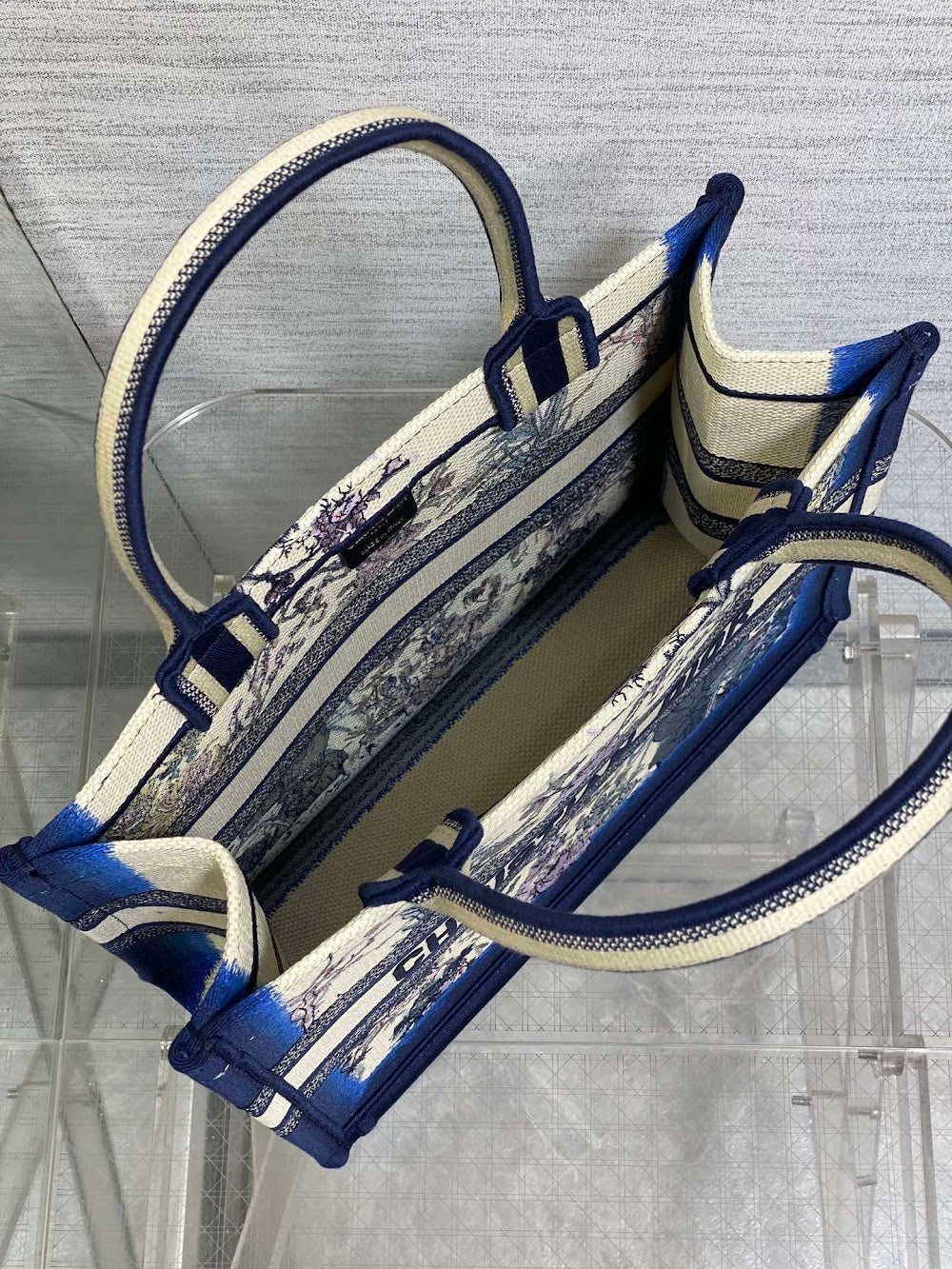 new-elite-designer-bags-nm16827